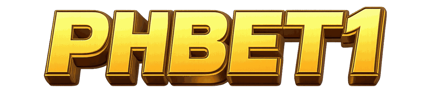 phbet1